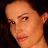 Katharina Gerhardt Alaston