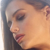 Katharina Mazepa Alaston