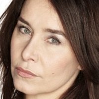Katharina Müller-Elmau Alaston