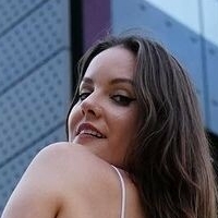 Katharina Weiß Alaston