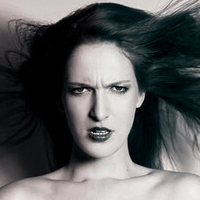 Katharina Yvonne Harms Alaston