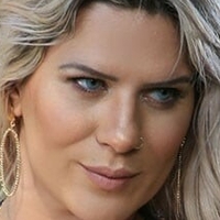 Katharine Madri Alaston