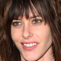 Katherine Moennig Alaston