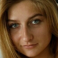 Katherine_s Alaston