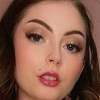 katherinepinefree Alaston