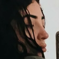Katherinne Huerta Alaston