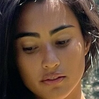 Kathimodel Alaston