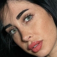 Kathiyessir Alaston