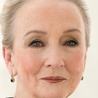 Kathleen Chalfant Alaston