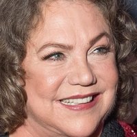 Kathleen Turner Alaston