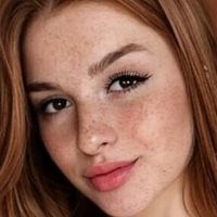 kathrineonline Alaston