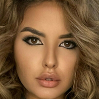 kathrinevip Alaston