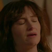 Kathryn Hahn Alaston