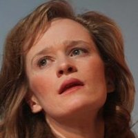 Kathryn O'Reilly Alaston