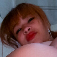 kathy_asiatic Alaston