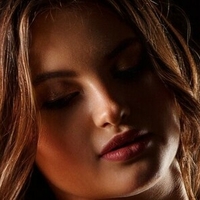 Kathy.Daydream Alaston