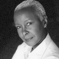 Kathy Imrie Alaston