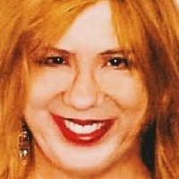 Kathy Sander Alaston