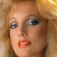 Kathy Shower Alaston