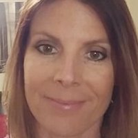 Kathy Williams Alaston