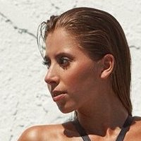 Kati Garnett Alaston
