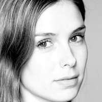 Katia Klein Alaston