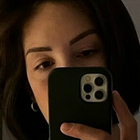 katie_babe7 Alaston