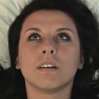 Katie Bearden Alaston