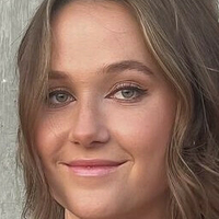 Katie Becknell Alaston