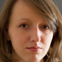 Katie Booth Alaston