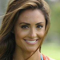 Katie Cleary Alaston