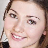 Katie Douglas Alaston