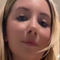 Katie Gcups Alaston