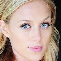 Katie Gunderson Alaston