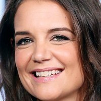 Katie Holmes Alaston
