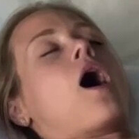 Katie Karr Alaston