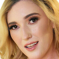 Katie Kinz Alaston