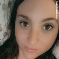 Katie Klyne Alaston