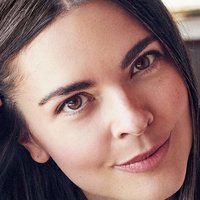 Katie Lee Alaston