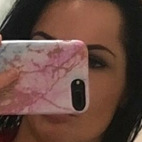 Katie Louise Price Alaston