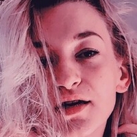 Katie Sunrat Alaston