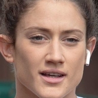 Katie Waissel Alaston