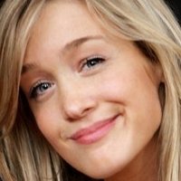 Katie Walder Alaston