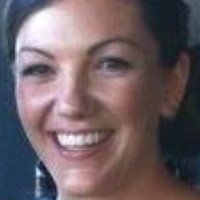 Katie Wilke Alaston