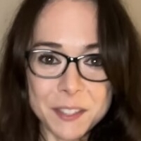 KatieASMR Alaston