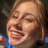 Katiebuggyboo Alaston