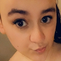 katiebuggz Alaston