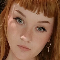 katietieskityy Alaston