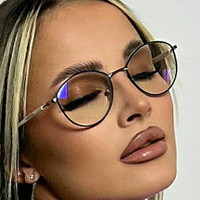 katiieevans Alaston