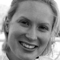 Katja Gerstl Alaston